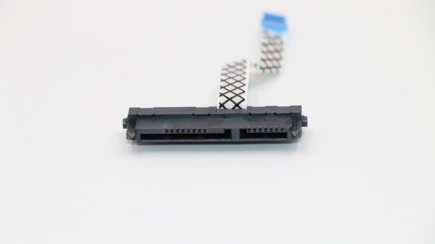 Lenovo Hddffc15T - 5C10L35858