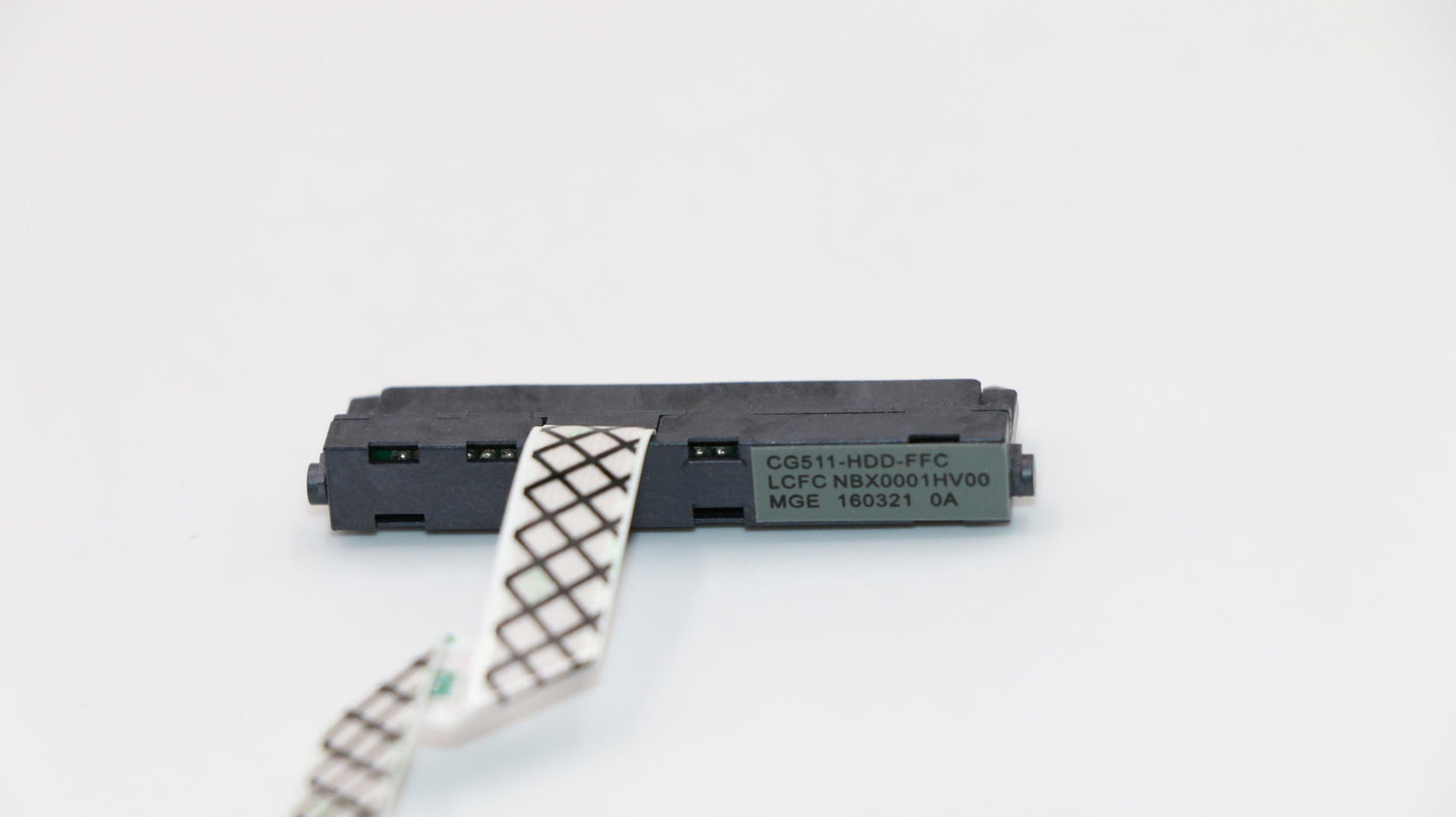 Lenovo Hddffc15T - 5C10L35858