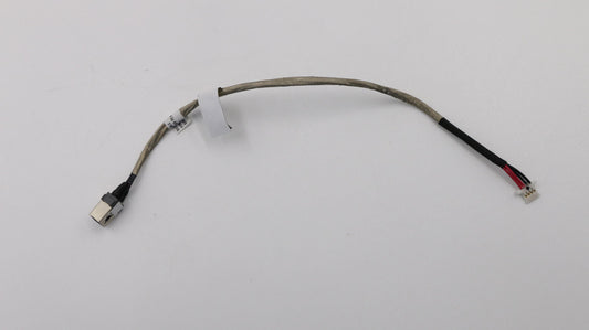 Lenovo 5C10L45289 Ct Cables Internal