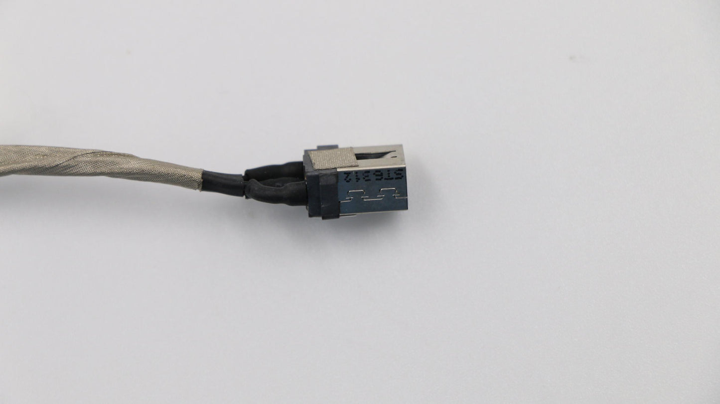 Lenovo 5C10L45289 Ct Cables Internal