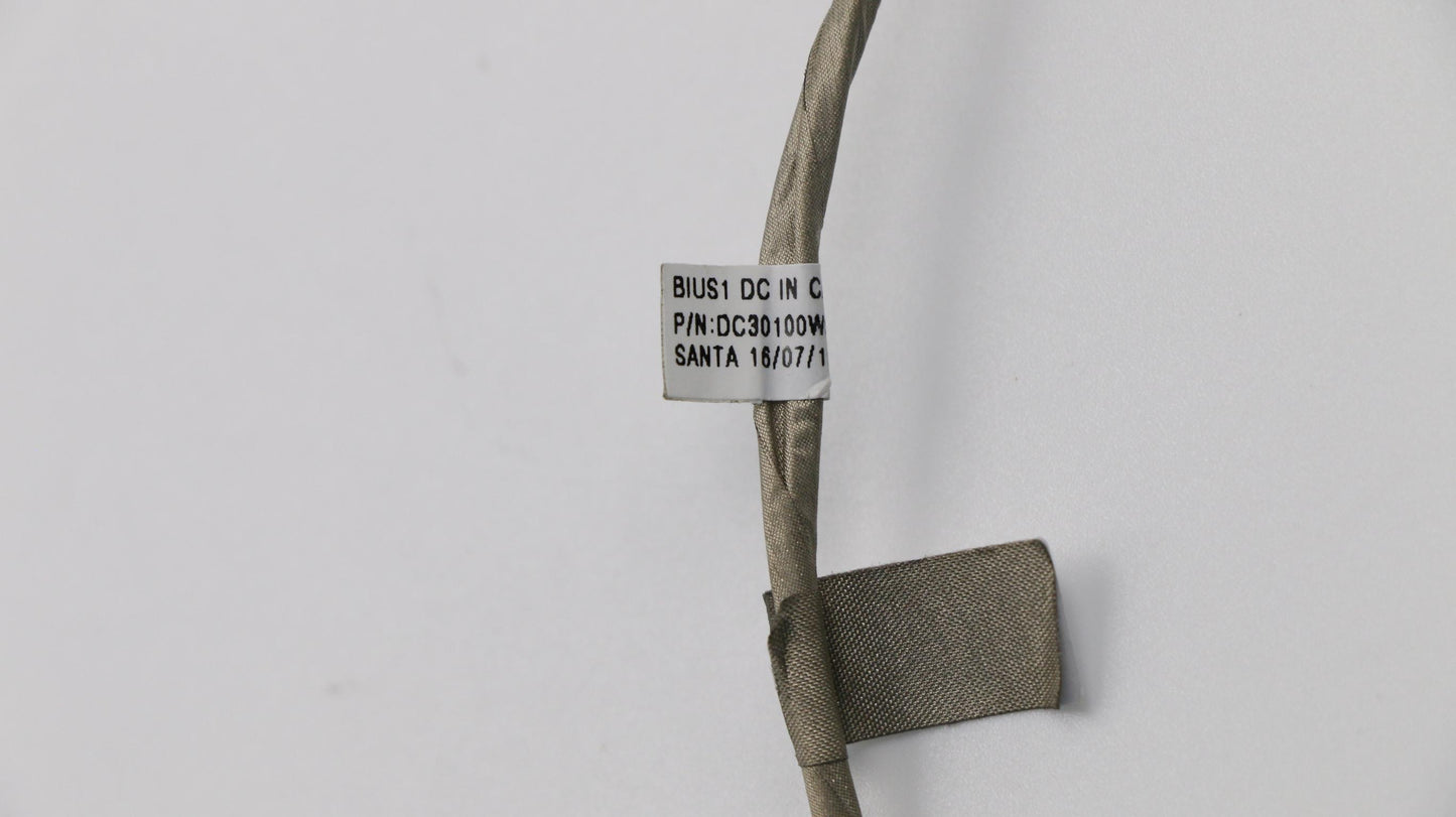 Lenovo 5C10L45289 Ct Cables Internal