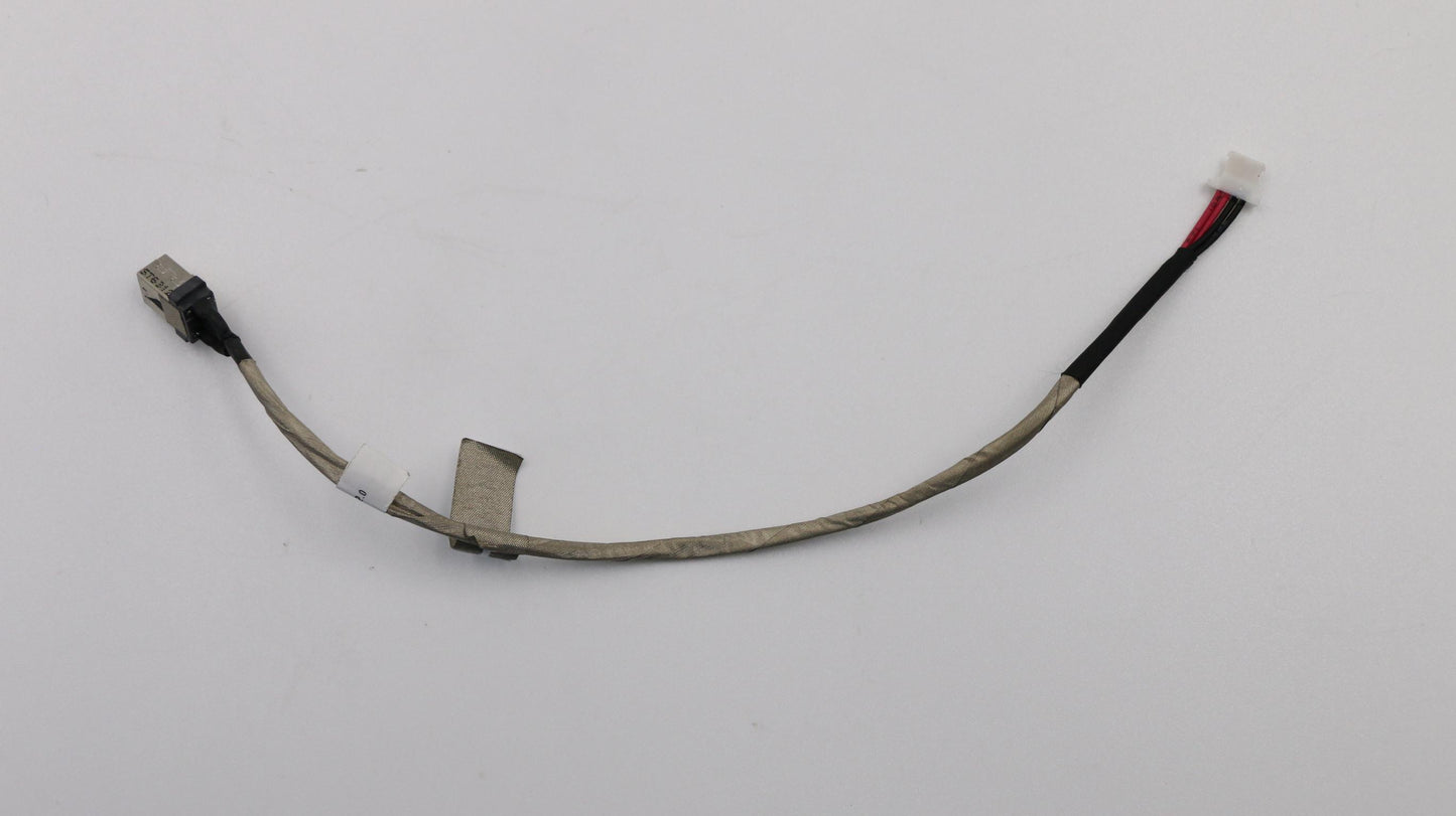 Lenovo 5C10L45289 Ct Cables Internal