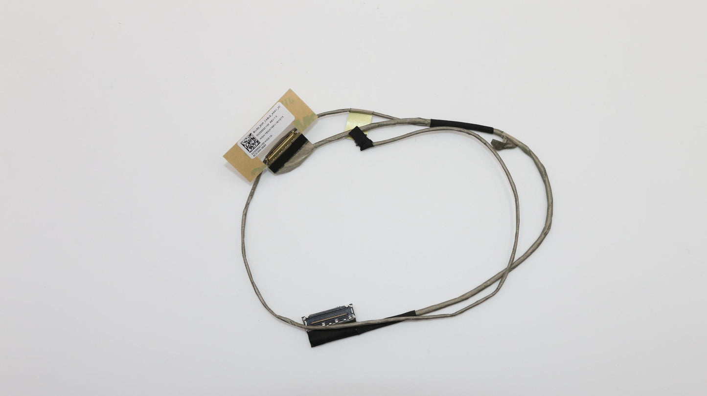 Lenovo Ct Cables Internal - 5C10L45337