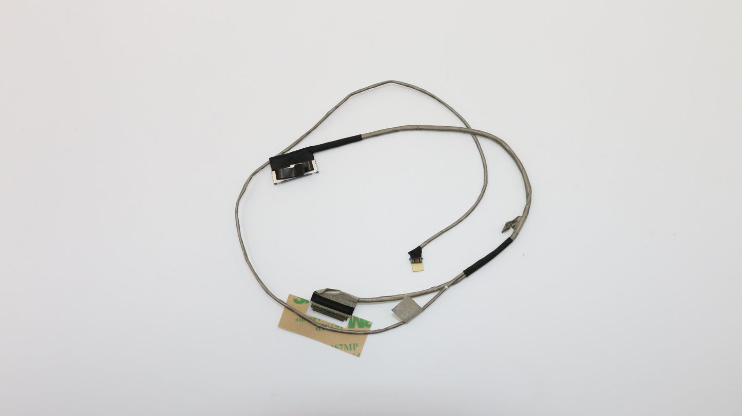 Lenovo Ct Cables Internal - 5C10L45337