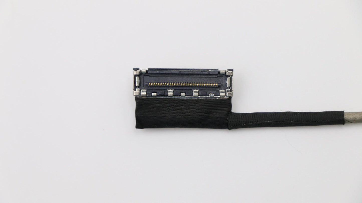Lenovo Ct Cables Internal - 5C10L45337