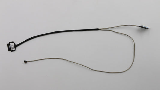 Lenovo Edpcable - 5C10L45753