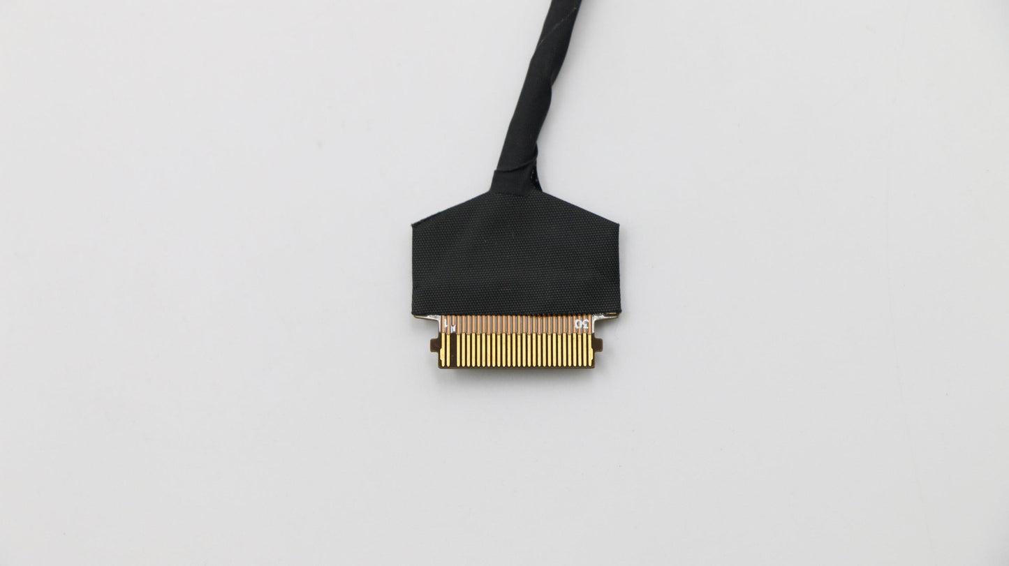 Lenovo Edpcable - 5C10L45753