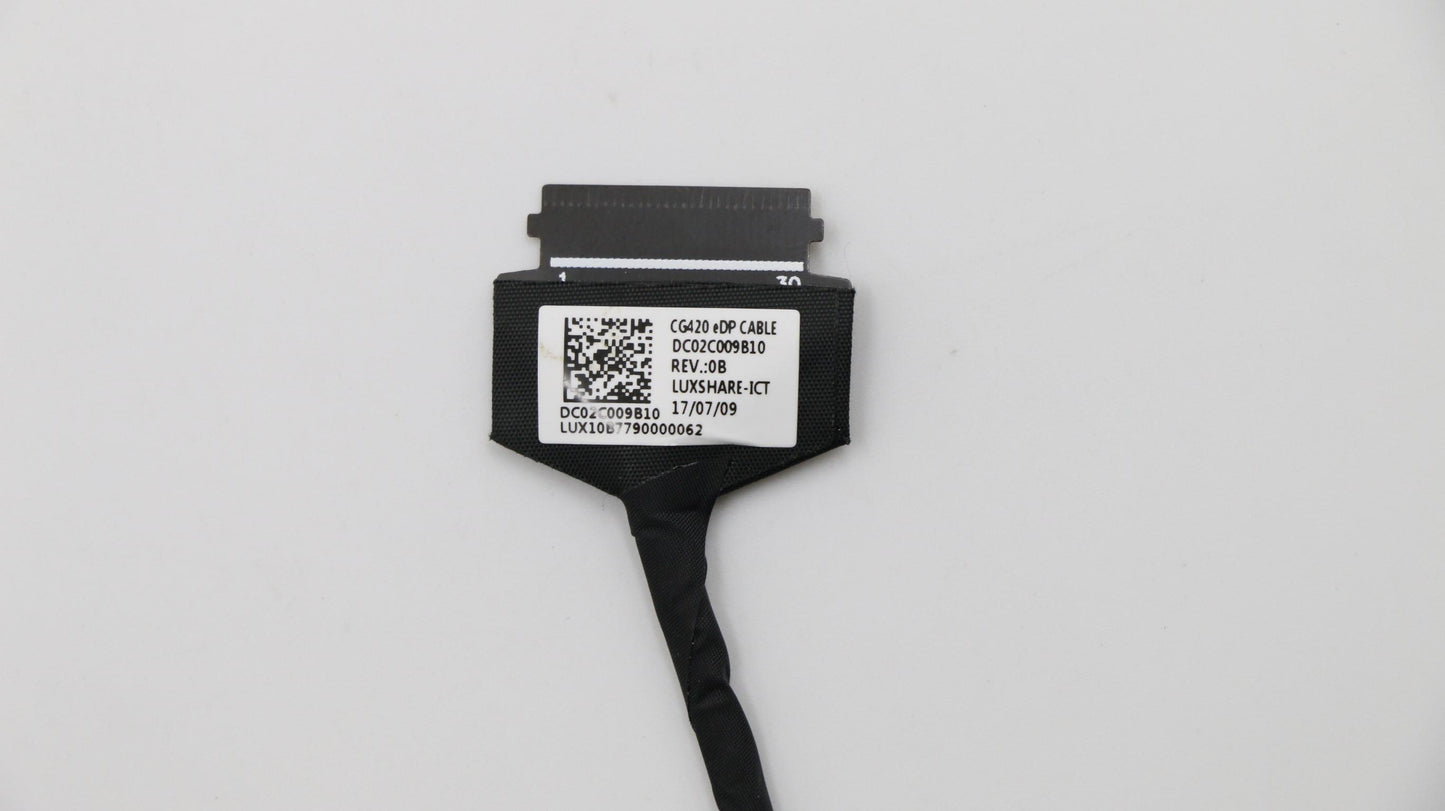 Lenovo Edpcable - 5C10L45753