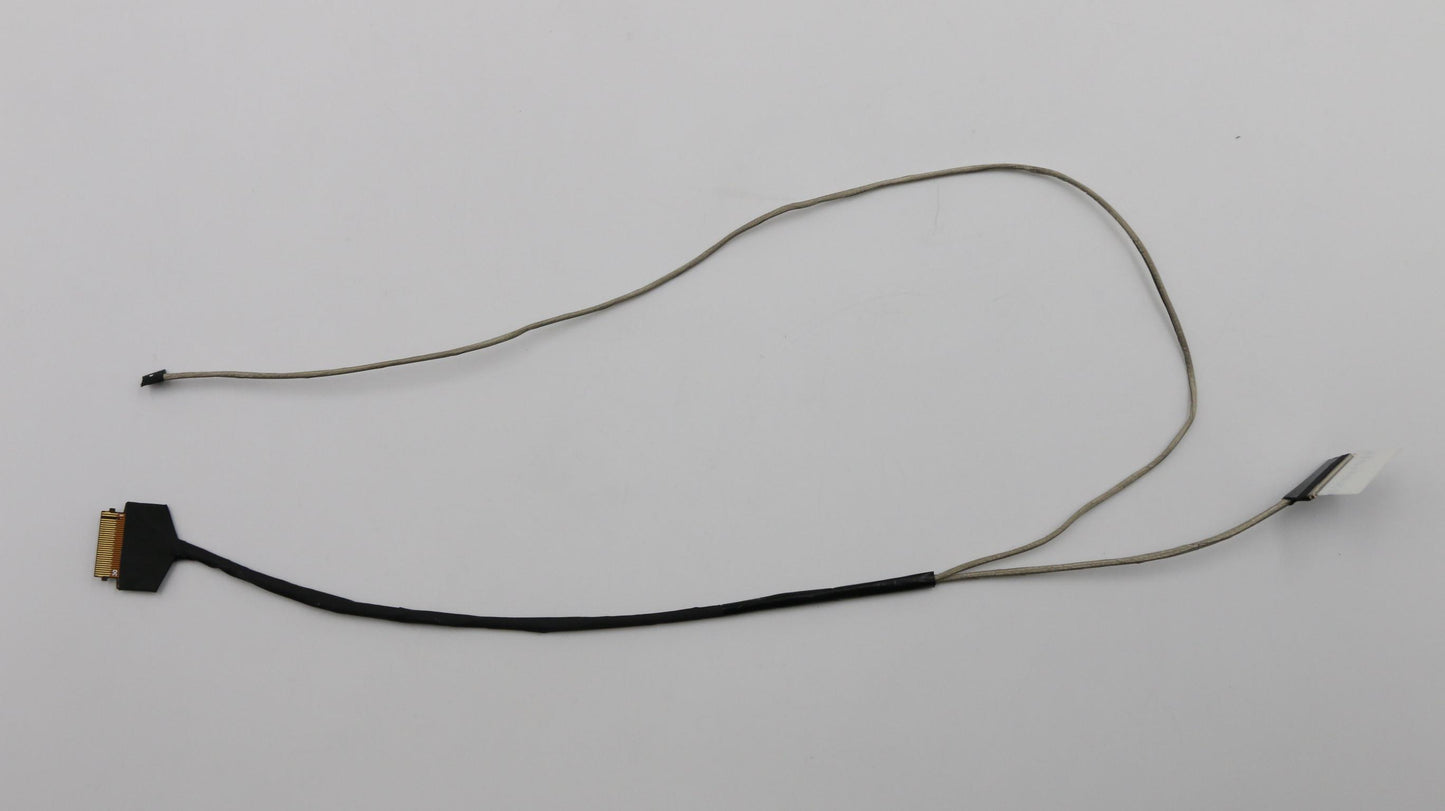 Lenovo Edpcable - 5C10L45753