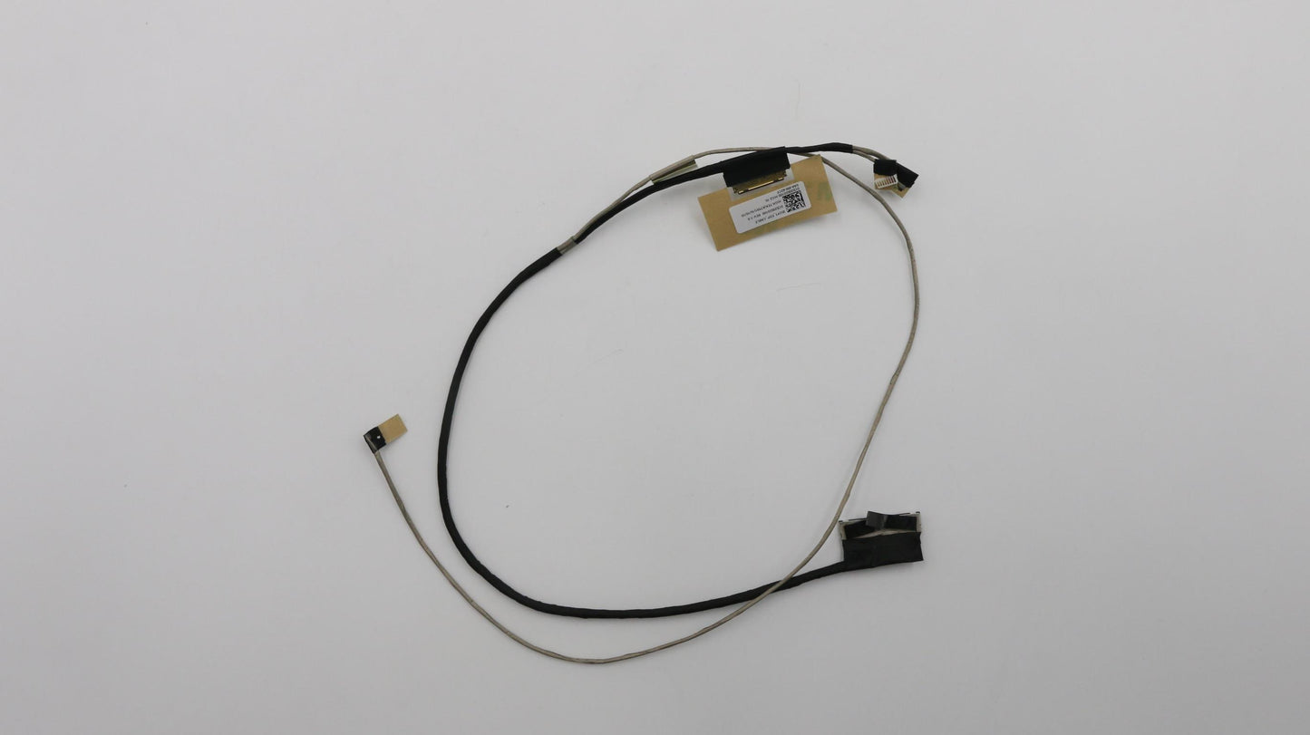 Lenovo Ct Cables Internal - 5C10L45902