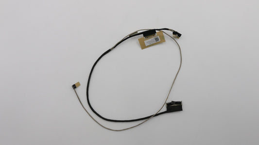 Lenovo Ct Cables Internal - 5C10L45902
