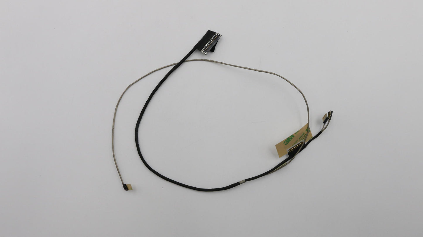 Lenovo Ct Cables Internal - 5C10L45902