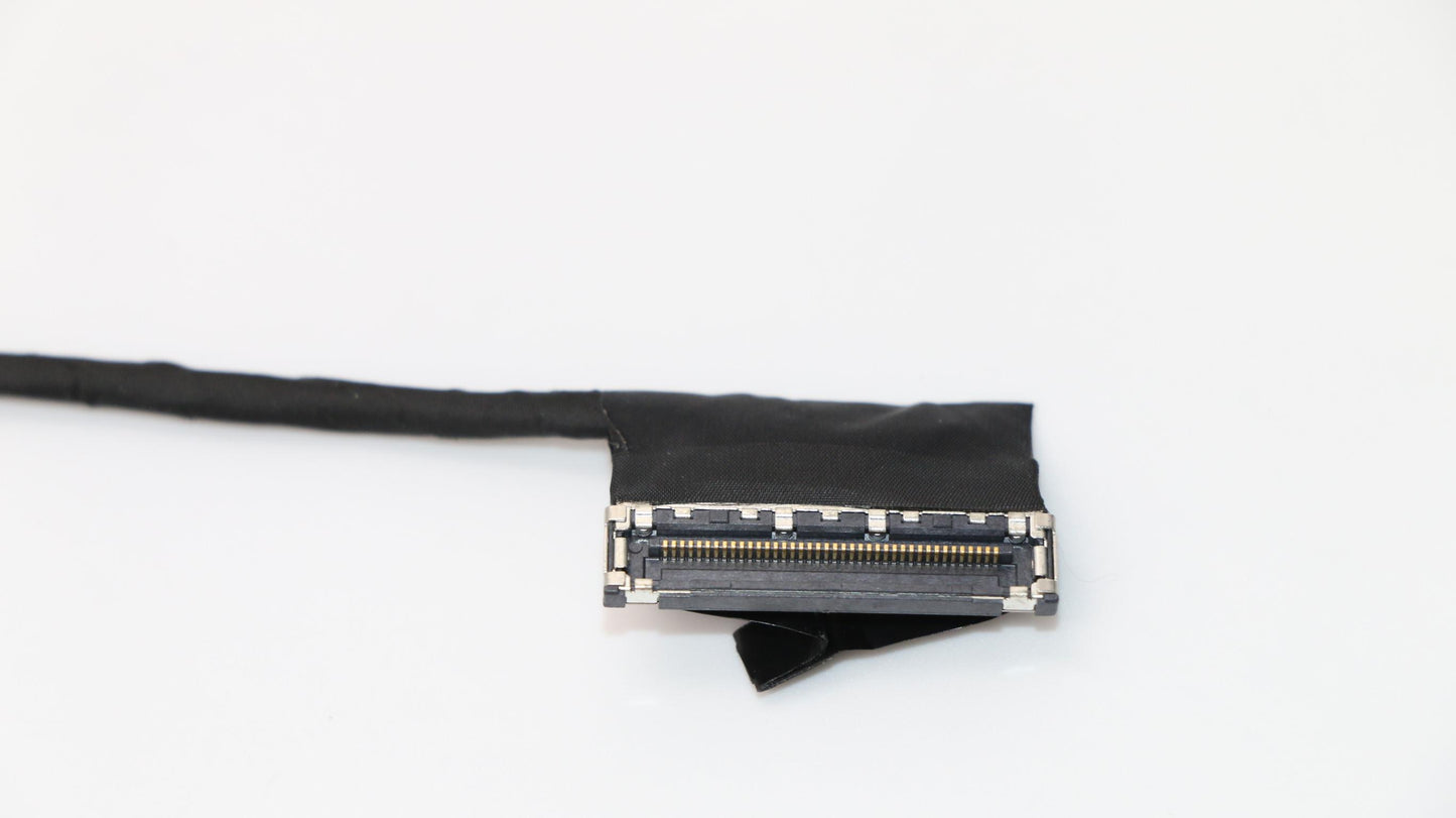 Lenovo Ct Cables Internal - 5C10L45902
