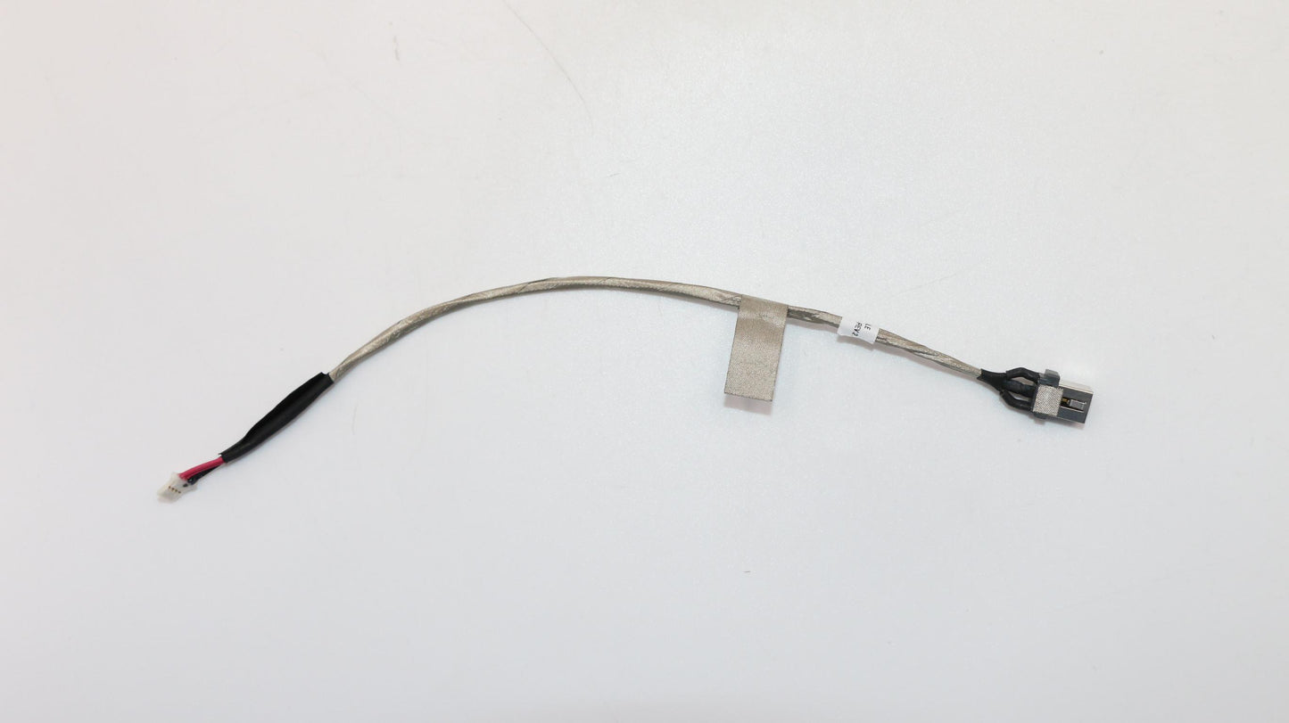 Lenovo Ct Cables Internal - 5C10L45924