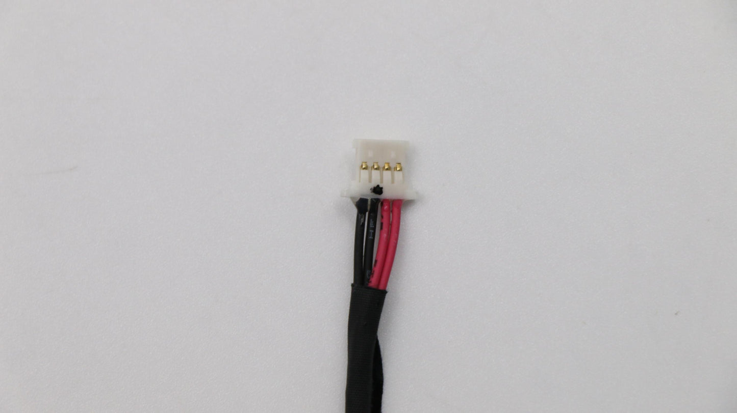 Lenovo Ct Cables Internal - 5C10L45924