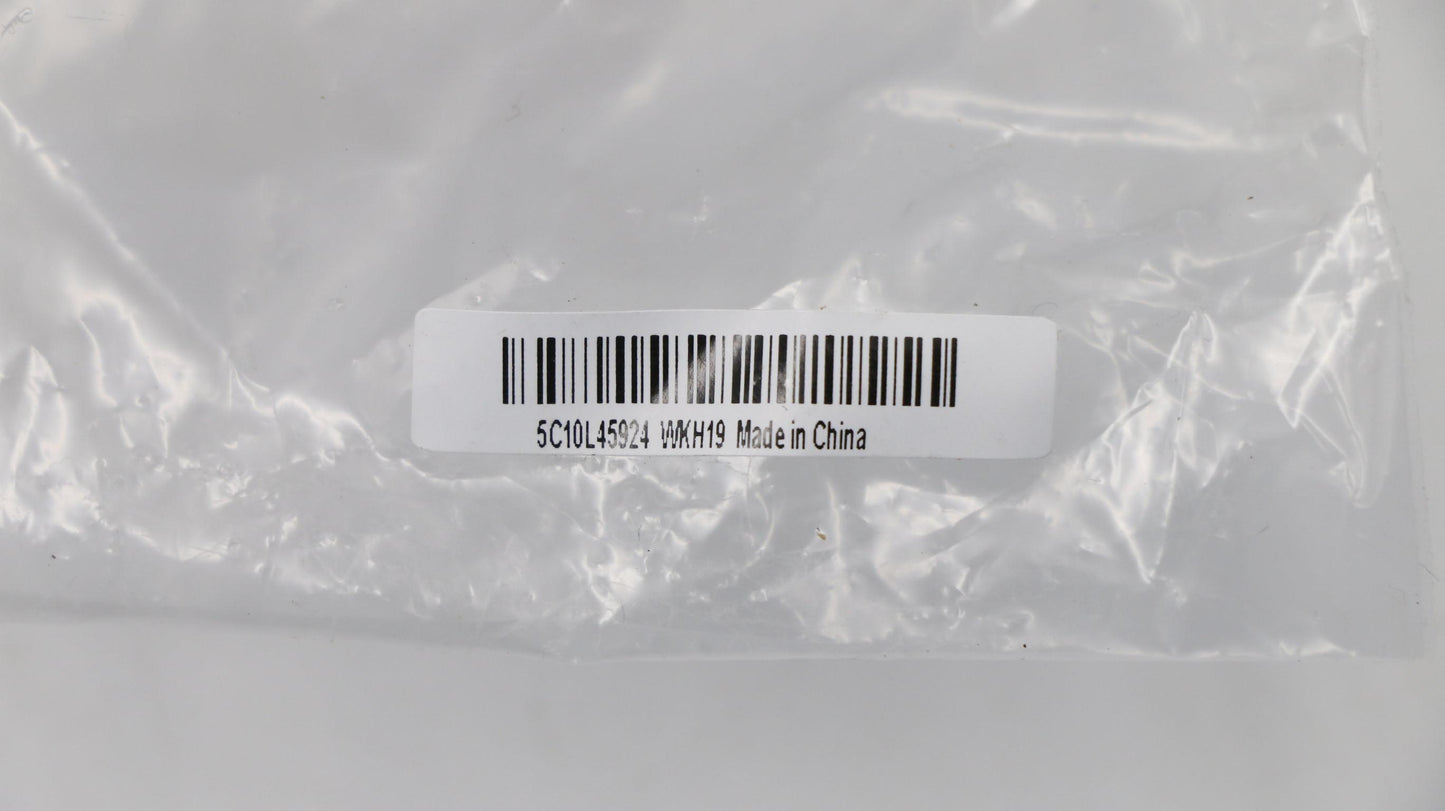 Lenovo Ct Cables Internal - 5C10L45924