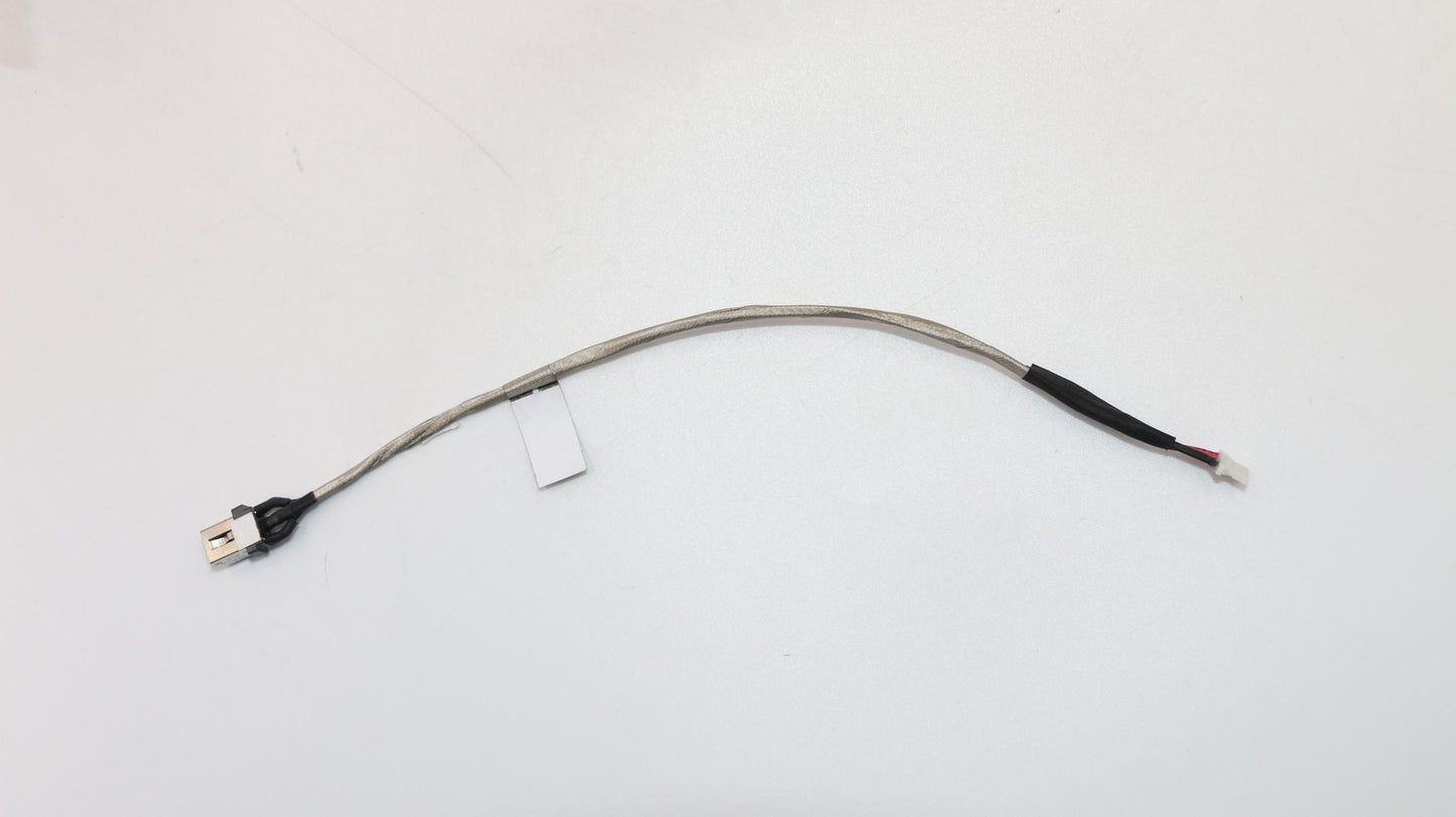 Lenovo Ct Cables Internal - 5C10L45924