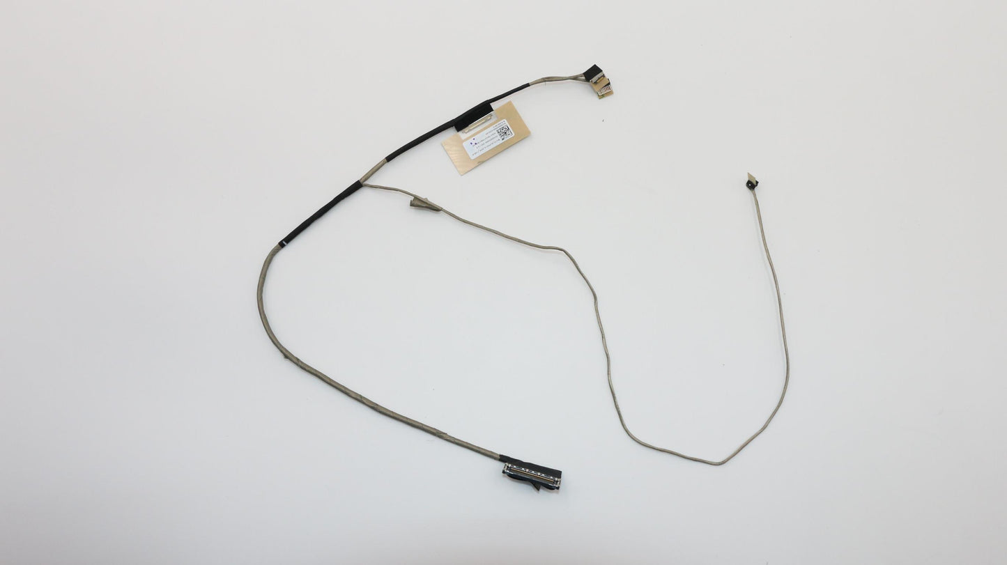 Lenovo EDP Cable - 5C10L46013