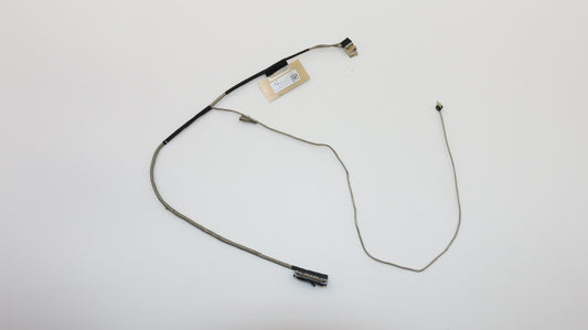 Lenovo EDP Cable - 5C10L46013