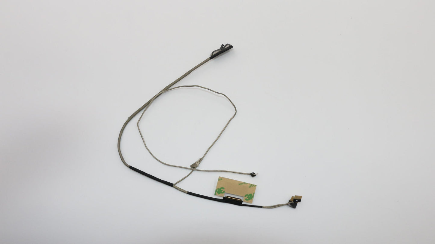 Lenovo EDP Cable - 5C10L46013