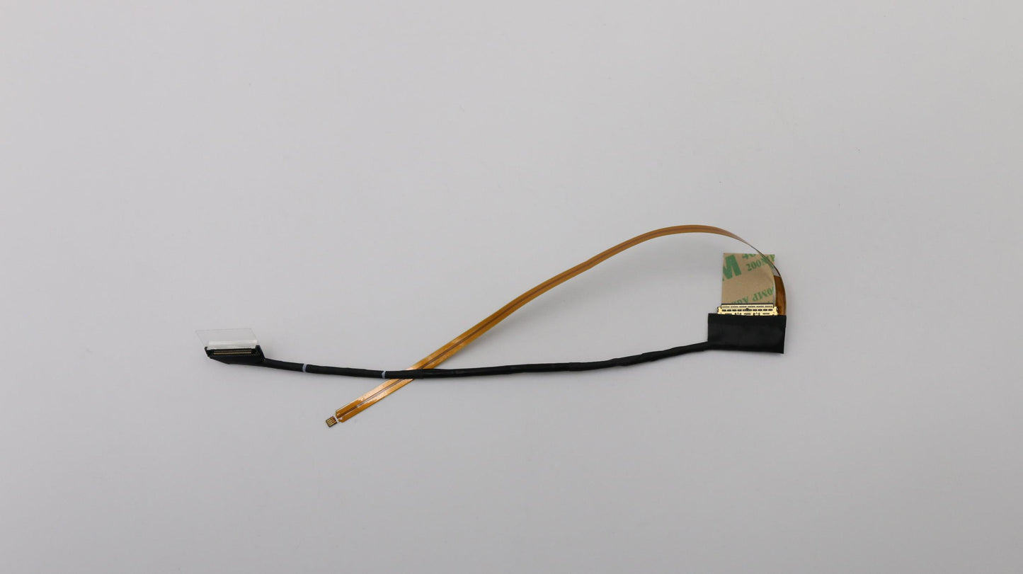 Lenovo 5C10L46142 Ct Cables Internal