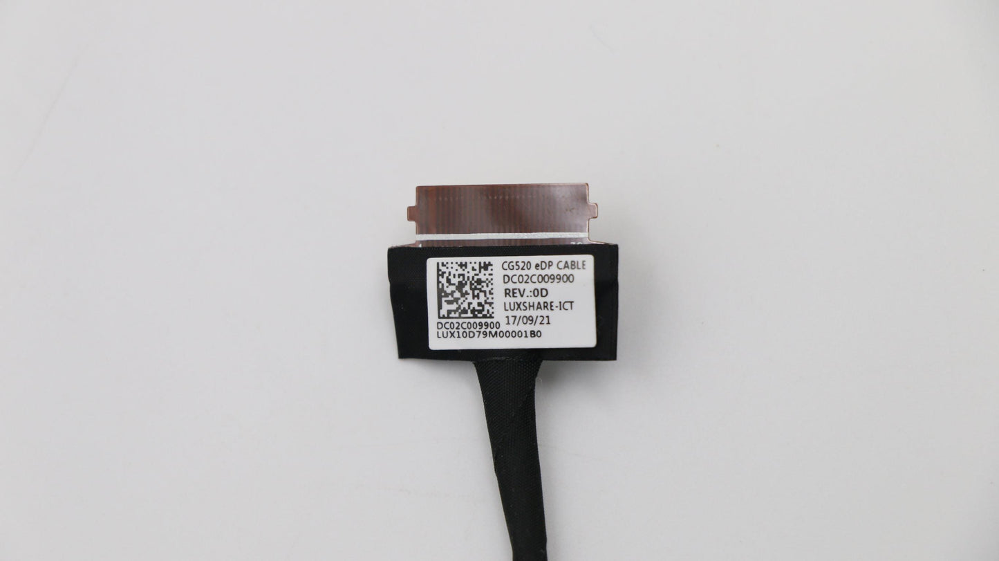 Lenovo 5C10L46227 Edpcable15T