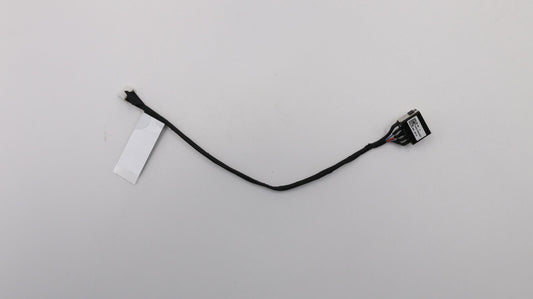 Lenovo 5C10L46579 Ct Cables Internal