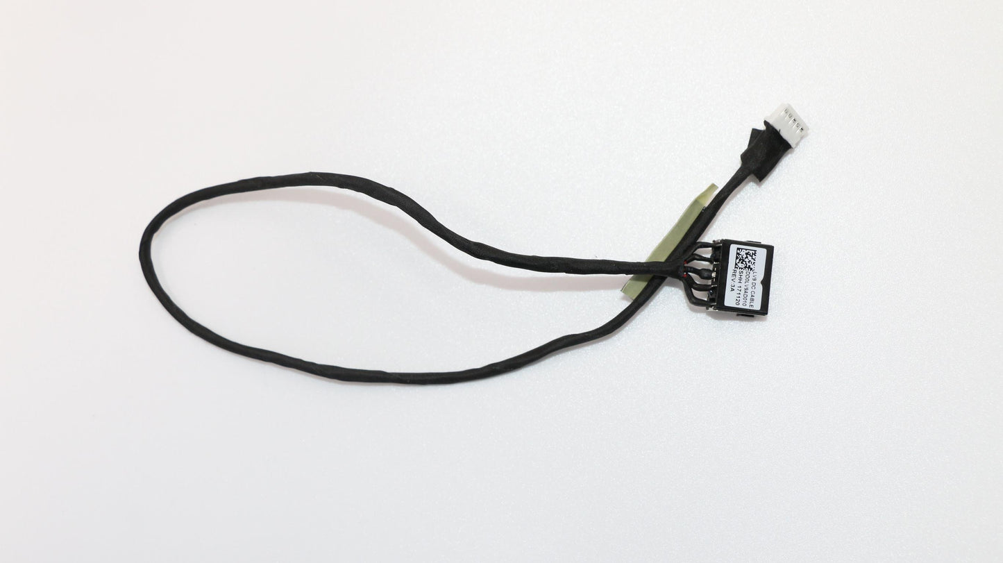 Lenovo 5C10L46735 Ct Cables Internal