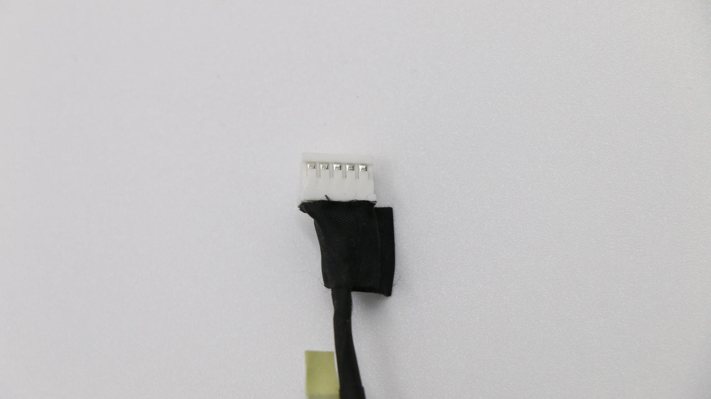 Lenovo 5C10L46735 Ct Cables Internal