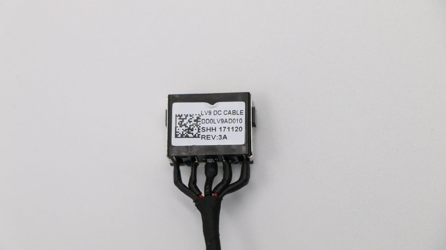 Lenovo 5C10L46735 Ct Cables Internal