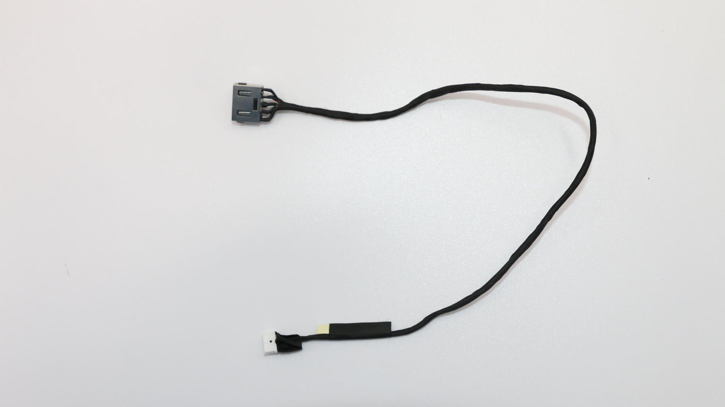 Lenovo 5C10L46735 Ct Cables Internal