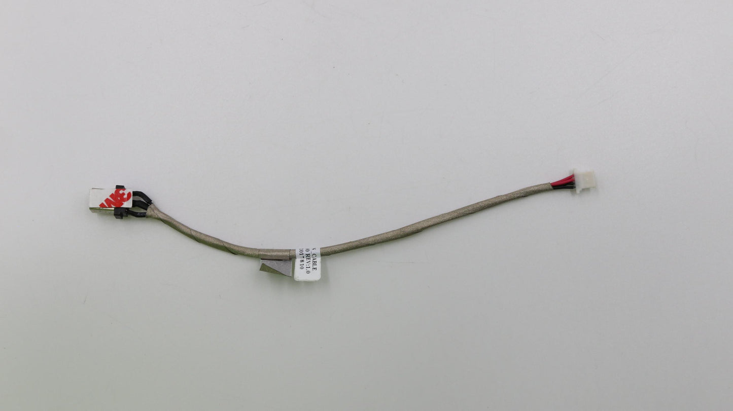 Lenovo Ct Cables Internal - 5C10L47350