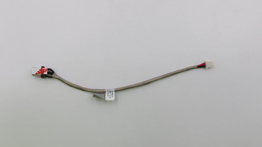 Lenovo Ct Cables Internal - 5C10L47350