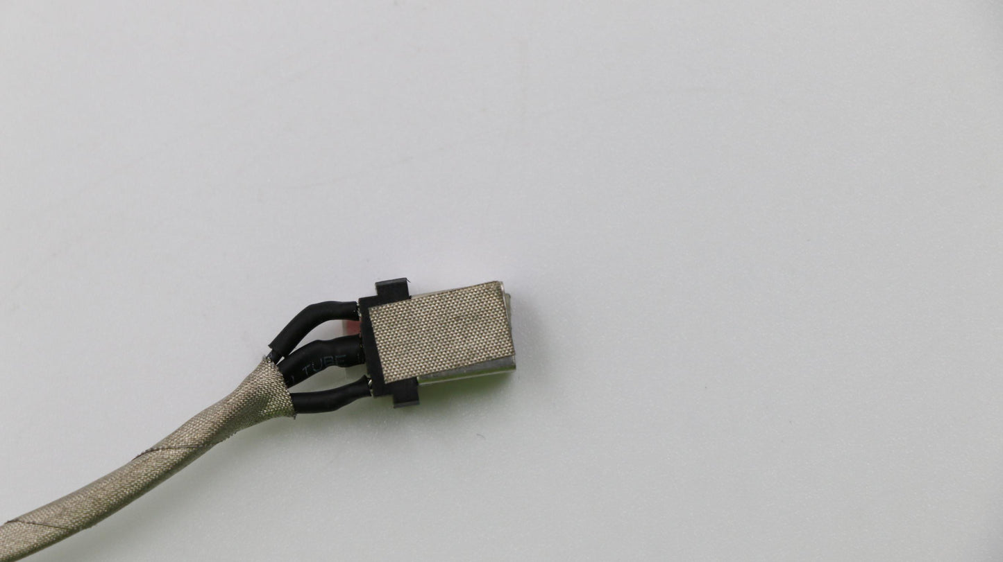 Lenovo Ct Cables Internal - 5C10L47350