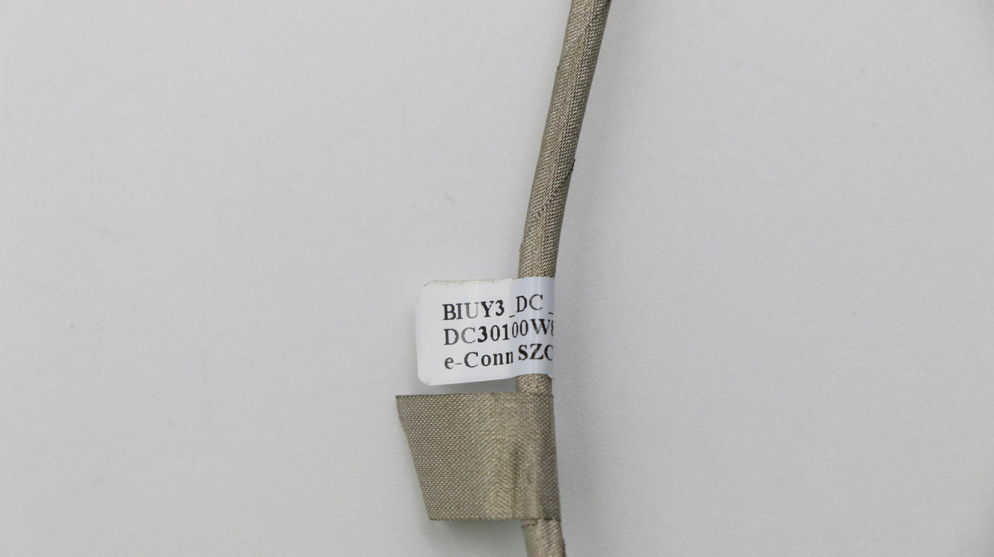 Lenovo Ct Cables Internal - 5C10L47350