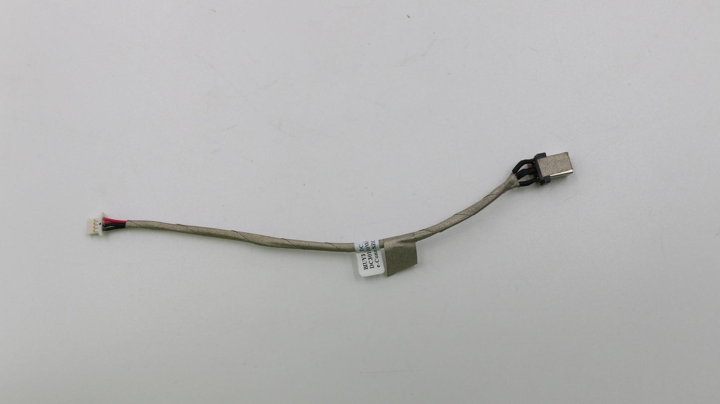 Lenovo Ct Cables Internal - 5C10L47350