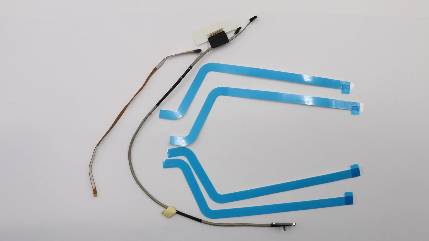 Lenovo Ct Cables Internal - 5C10L47354