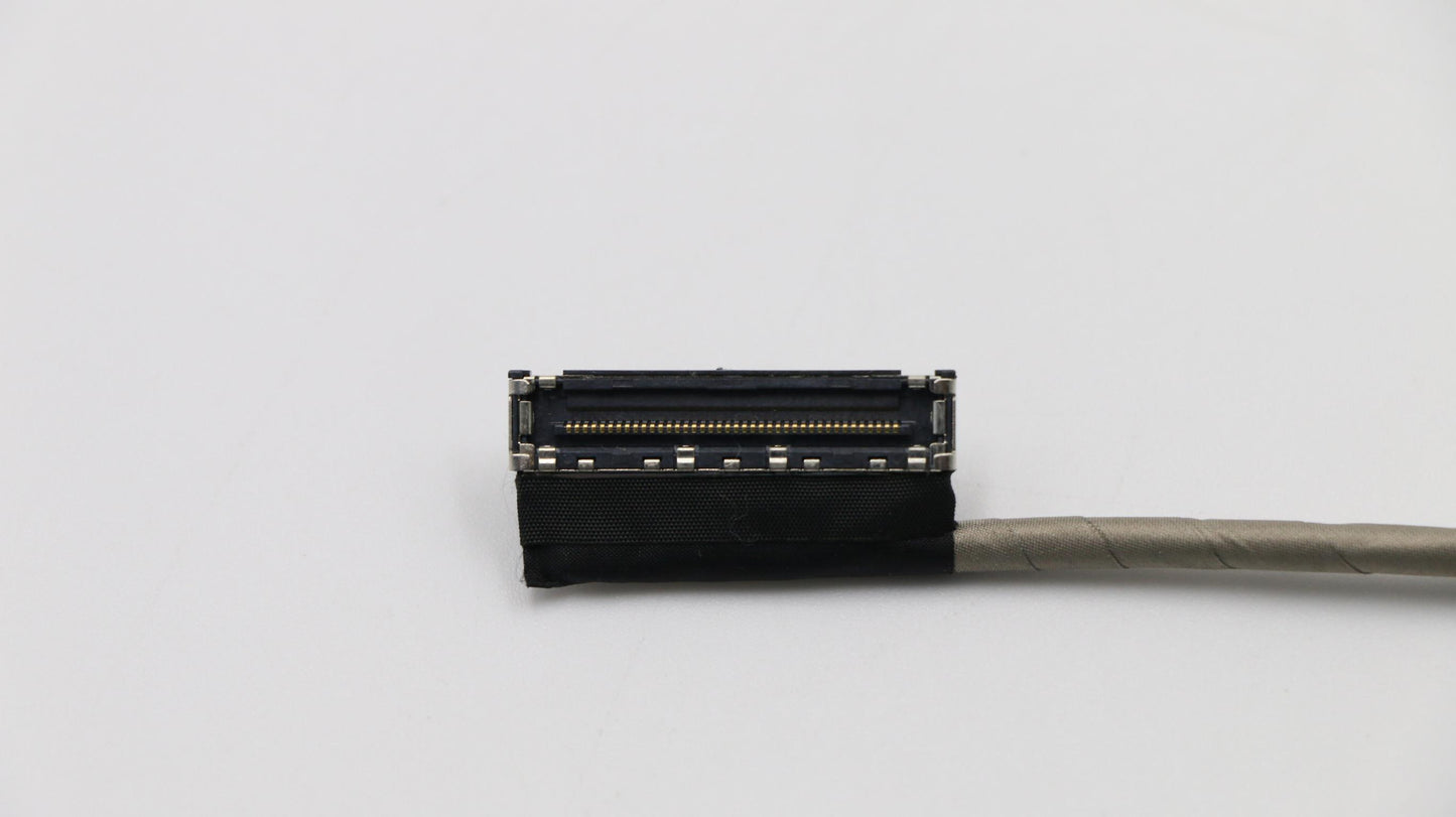 Lenovo Ct Cables Internal - 5C10L47354