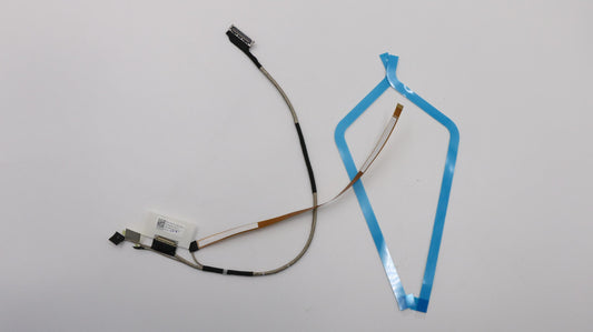 Lenovo Ct Cables Internal - 5C10L47422