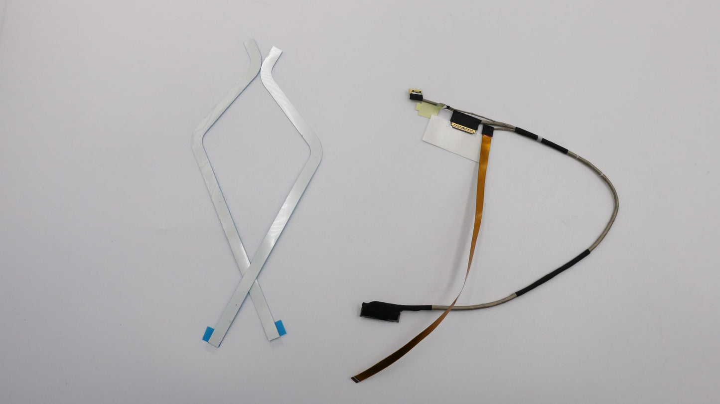 Lenovo Ct Cables Internal - 5C10L47422