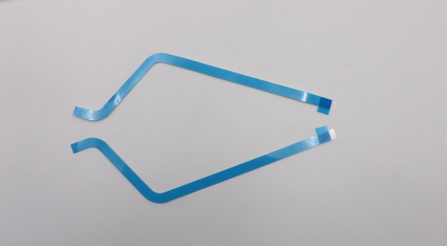 Lenovo Ct Cables Internal - 5C10L47422