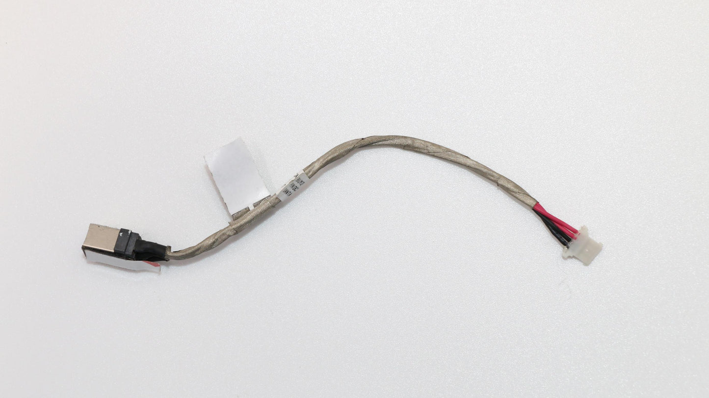 Lenovo Ct Cables Internal - 5C10L47427