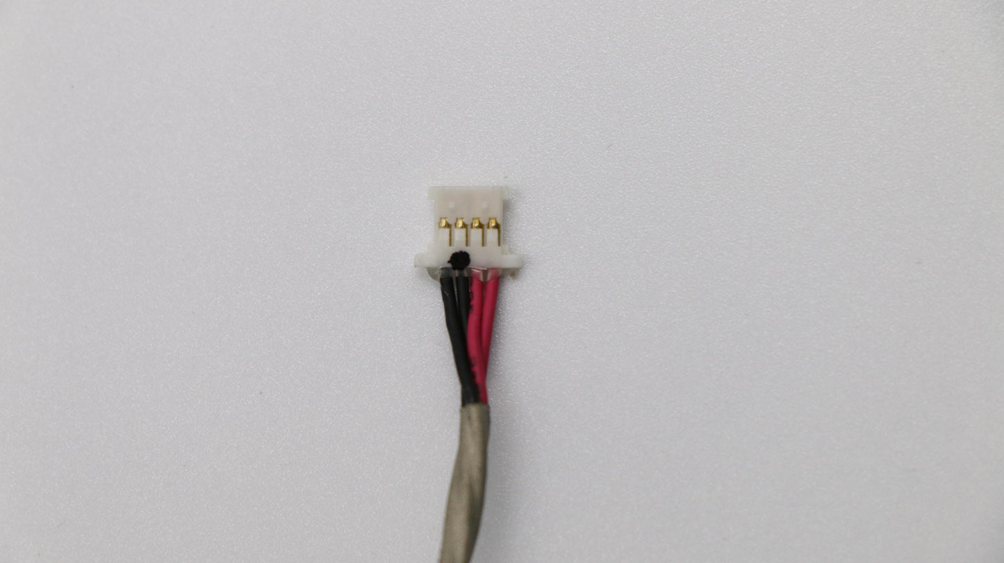 Lenovo Ct Cables Internal - 5C10L47427