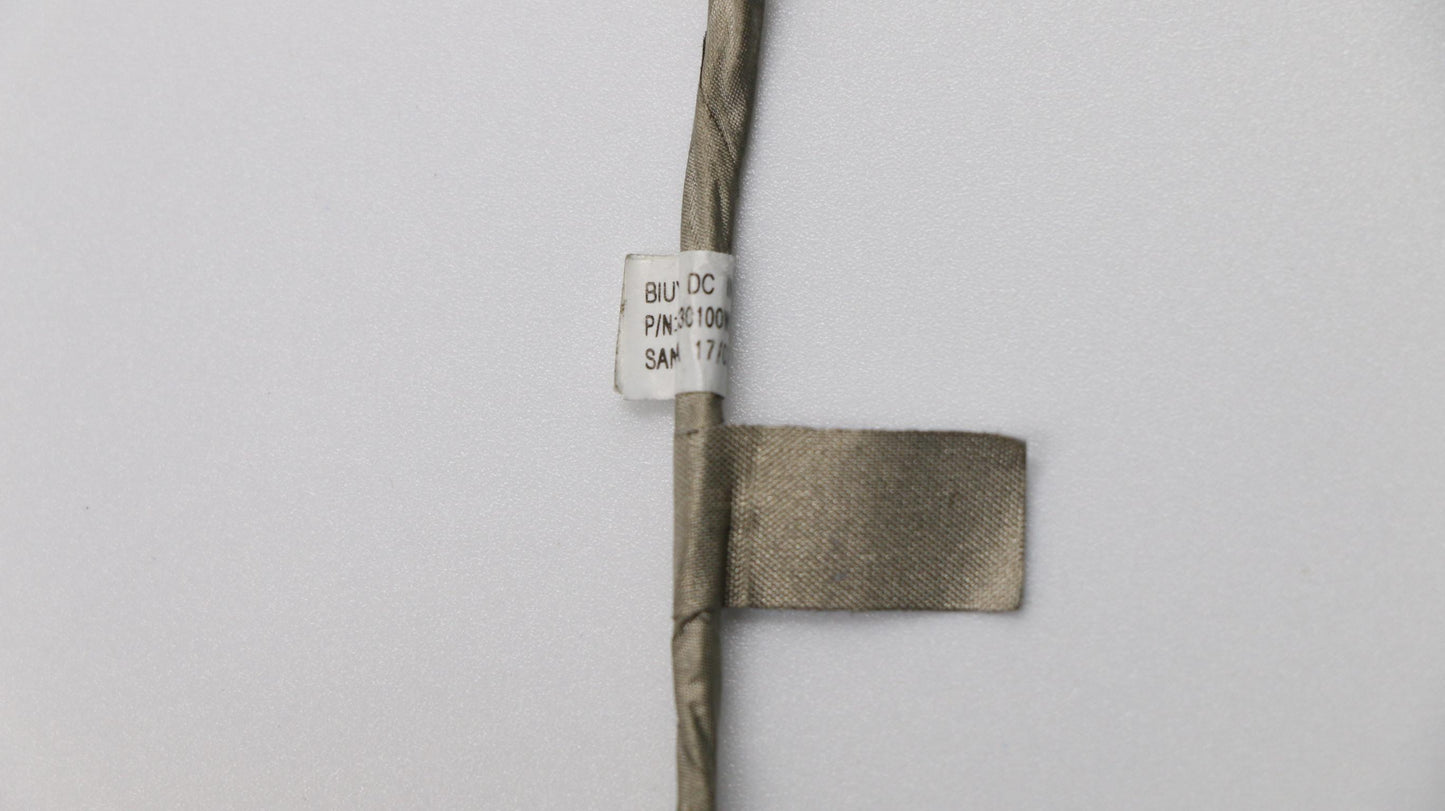 Lenovo Ct Cables Internal - 5C10L47427