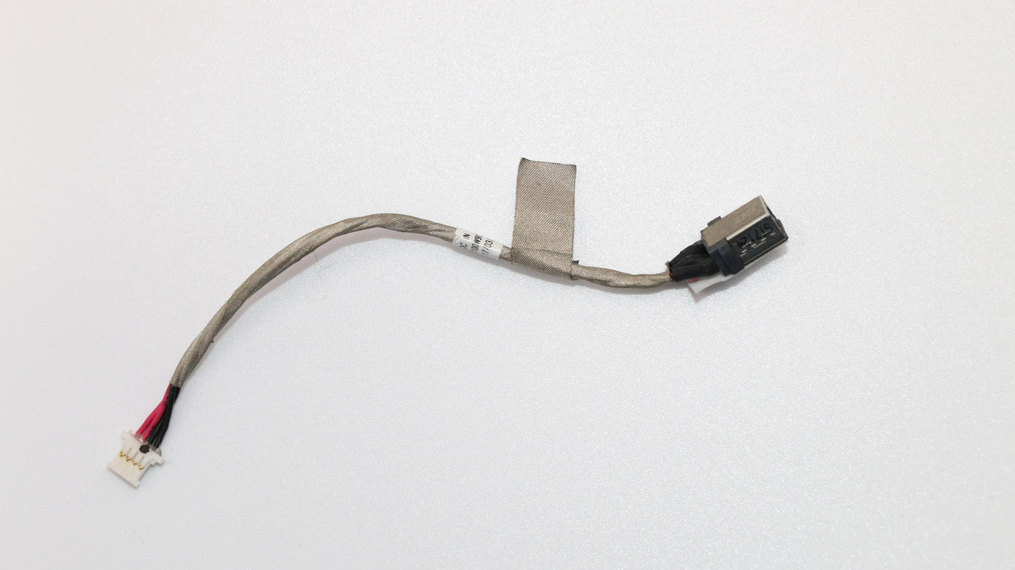 Lenovo Ct Cables Internal - 5C10L47427