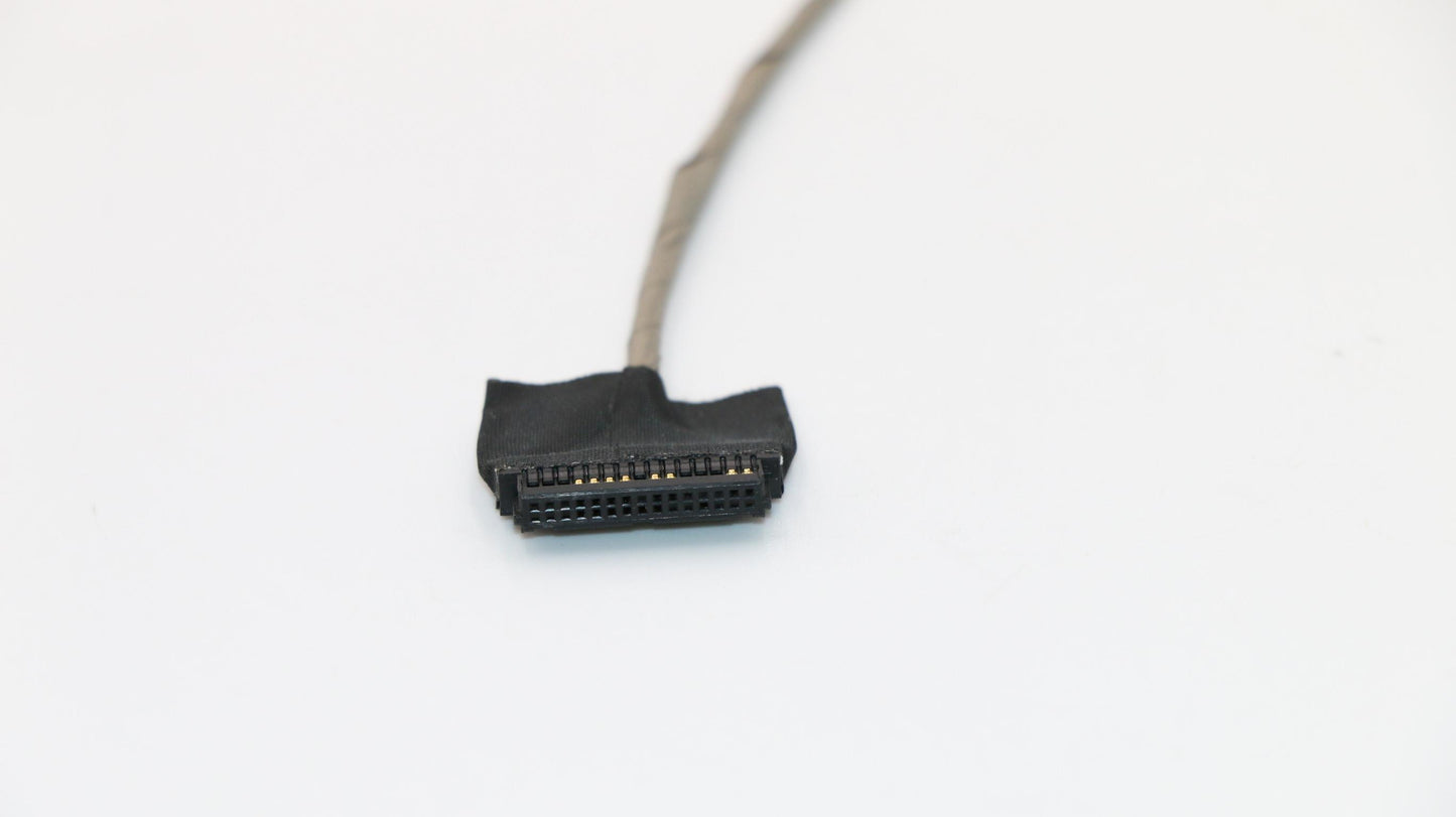 Lenovo 5C10L58160 Ct Cables Internal