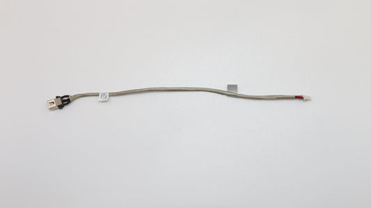 Lenovo 5C10L58165 Ct Cables Internal