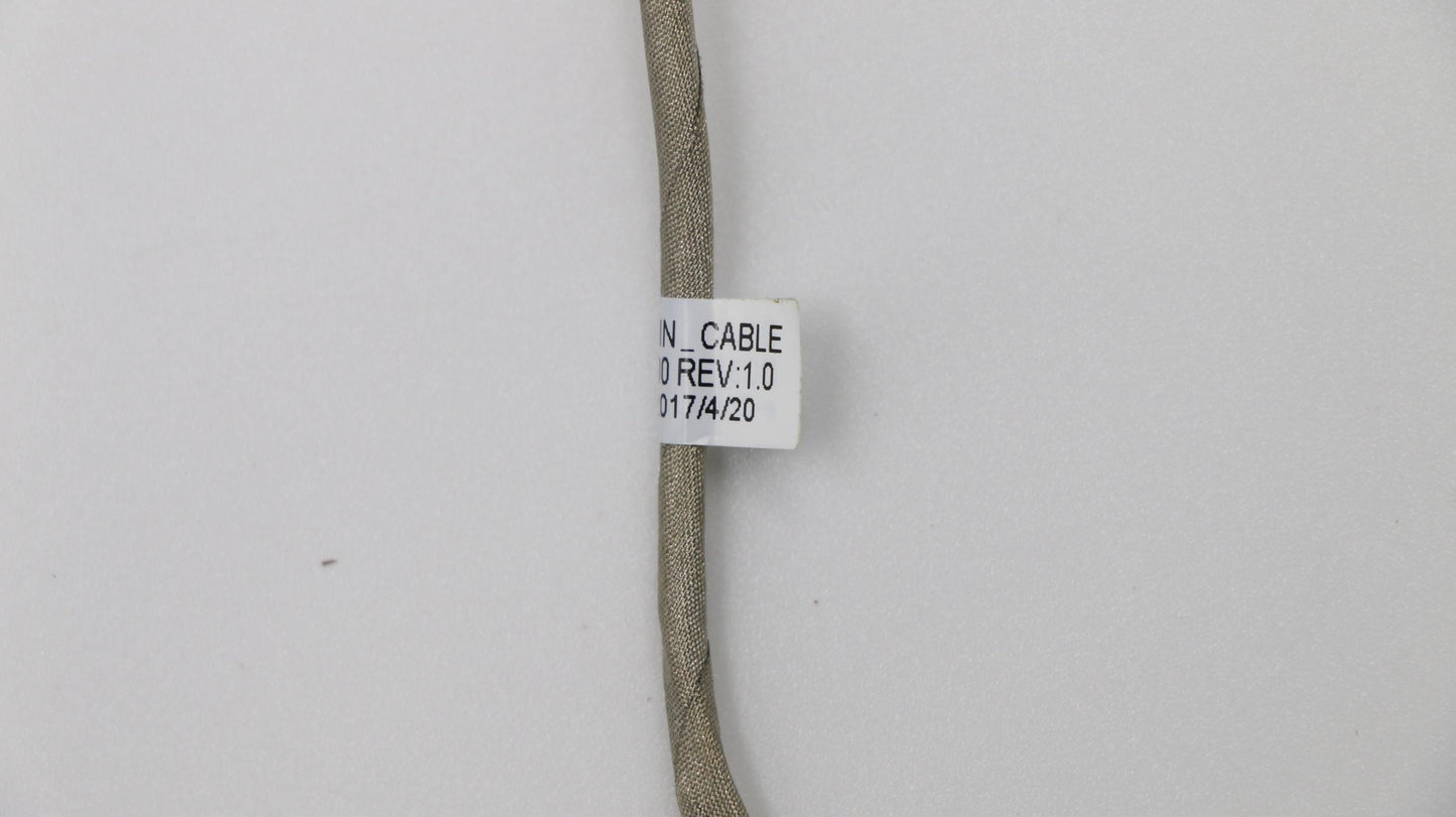 Lenovo 5C10L58165 Ct Cables Internal