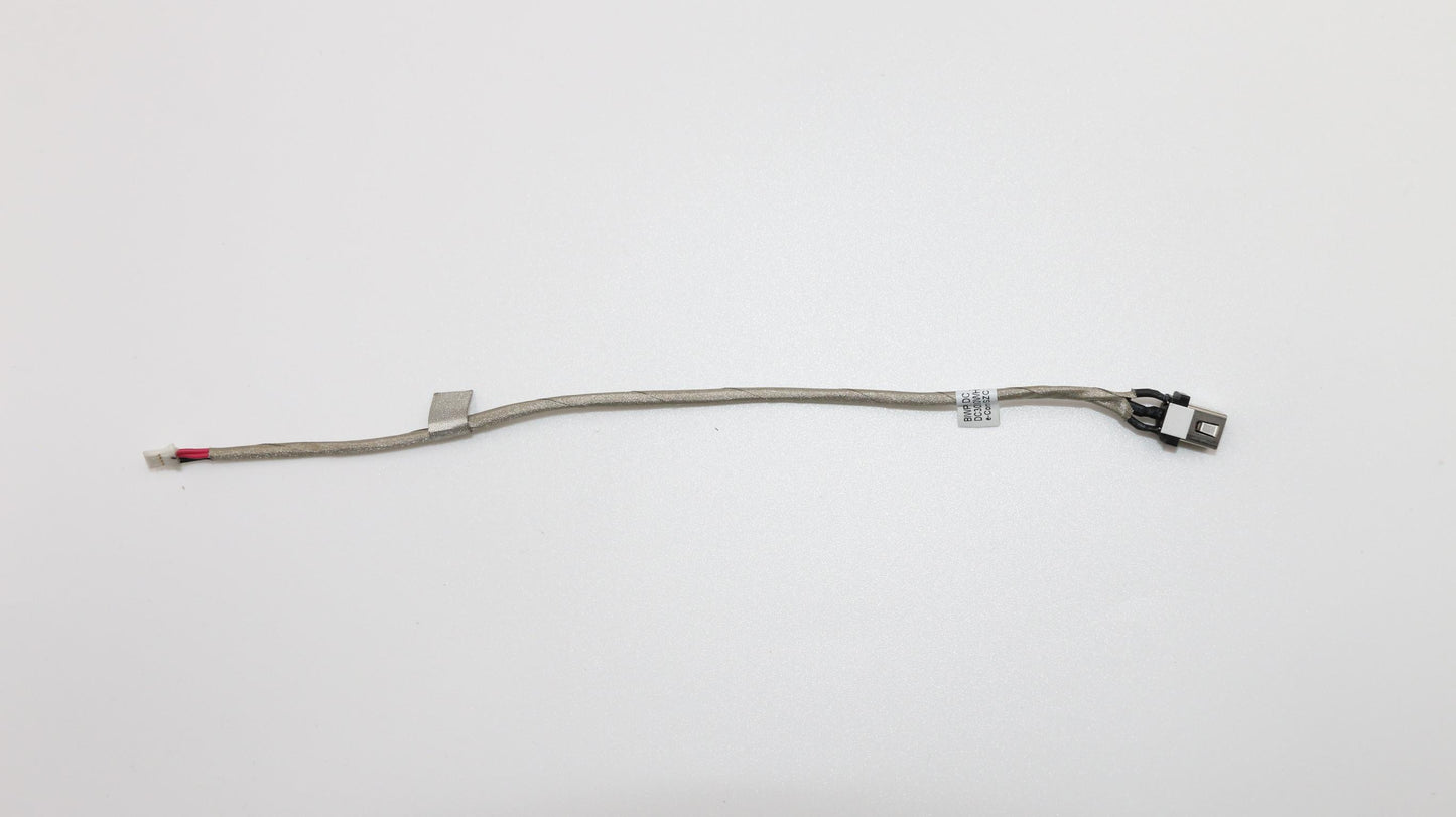 Lenovo 5C10L58165 Ct Cables Internal