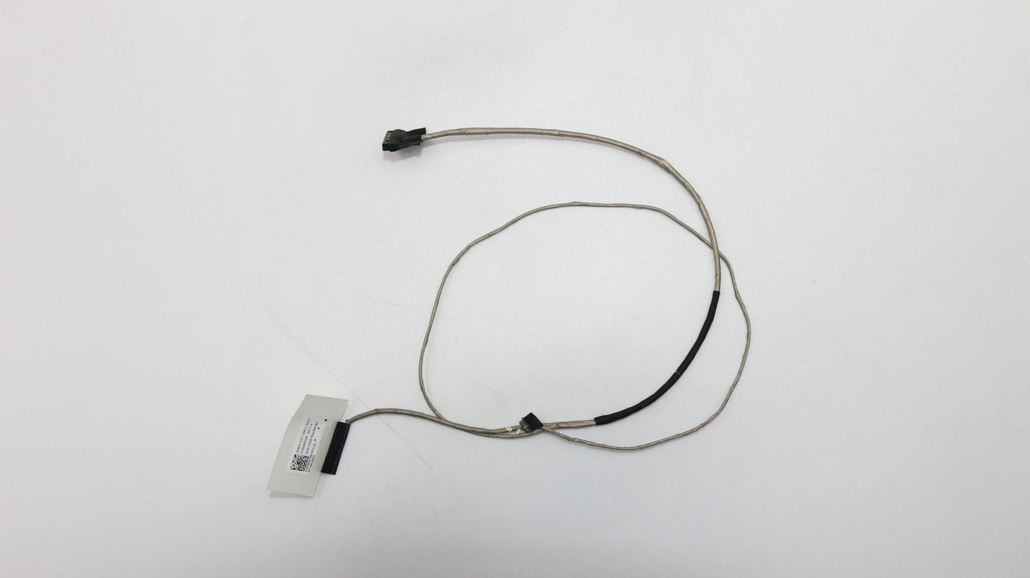 Lenovo 5C10L58167 Ct Cables Internal